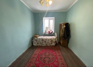 Продается комната, 12.5 м2, Тверская область, улица Маршала Захарова, 6