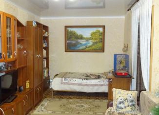 1-комнатная квартира на продажу, 31 м2, Карачев, Первомайская улица, 145