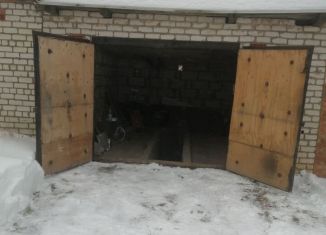 Продажа гаража, 24 м2, Калужская область