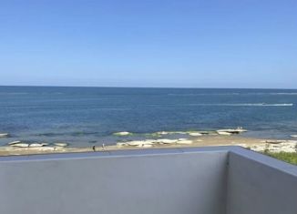 Продам 1-комнатную квартиру, 47 м2, Избербаш, улица имени Р. Зорге, 43