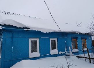 Продажа дома, 60 м2, Рязань, улица Коняева, 4