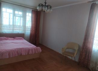 Сдача в аренду 3-комнатной квартиры, 65 м2, Белгород, Восточный округ