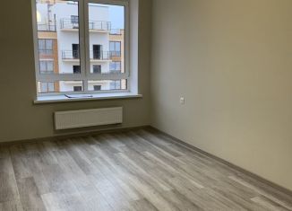 Продажа 1-ком. квартиры, 43.8 м2, Тула, ЖК Наши Баташи, Самоварная улица, 10