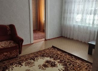 Сдам 2-комнатную квартиру, 43 м2, Железногорск, Курская улица, 13к1