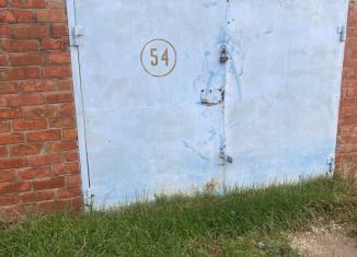 Продам гараж, 21 м2, станица Брюховецкая, Советская улица, 66А