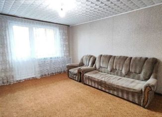 Продам 2-комнатную квартиру, 56 м2, село Серафимовский, Ясельная улица, 8