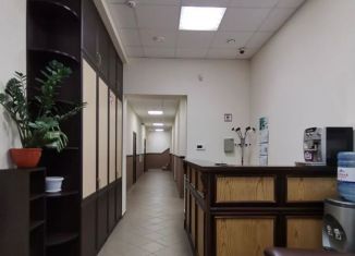 Сдается в аренду офис, 25 м2, Ростов-на-Дону, улица 11-я Линия, 53, Пролетарский район