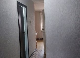 Продается 3-комнатная квартира, 86 м2, Аргун, улица А.А. Кадырова, 95