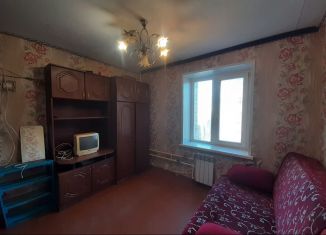 Продается комната, 11.1 м2, Смоленск, 2-й Краснофлотский переулок, 42, Ленинский район