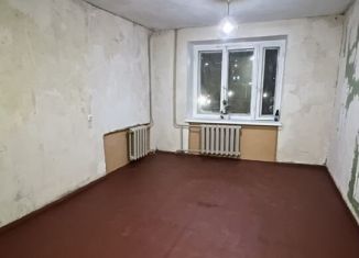 Продается комната, 18 м2, Вологда, Топливный переулок, 6А, микрорайон Завокзальный