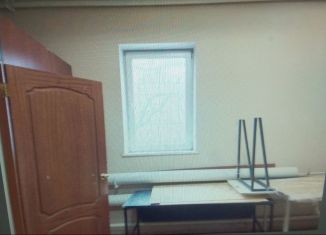Складское помещение в аренду, 54 м2, Дедовск, 1-я Волоколамская улица, 74А