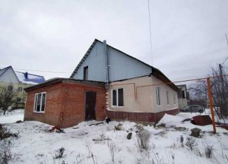 Продам дом, 120 м2, Борисоглебск, Преображенский проезд