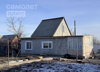 Продажа дома, 99 м2, Оренбургская область, 28-я линия, 28