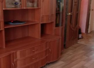 Сдам в аренду двухкомнатную квартиру, 48 м2, Ульяновская область, Автозаводская улица