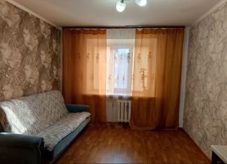 Комната на продажу, 14 м2, Тюменская область, улица Шишкова, 11