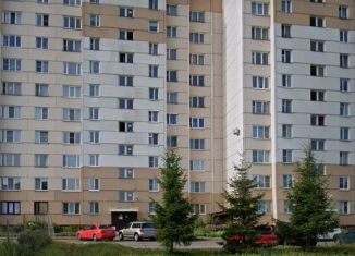 Продам 1-комнатную квартиру, 40.6 м2, Петергоф, Университетский проспект