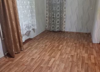 Продается 1-ком. квартира, 28.3 м2, Бузулук, улица Суворова