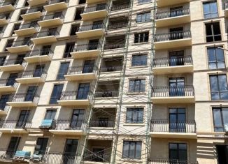 Продажа однокомнатной квартиры, 48.8 м2, Дагестан, 1-й проезд Амет-Хана Султана