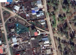 Продам участок, 6 сот., Чебаркуль, улица Победы