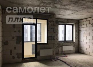 Продается 1-ком. квартира, 42 м2, Москва, Дмитровское шоссе, 73Б, ЖК Тринити