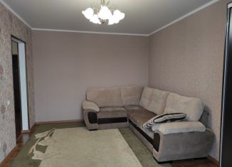 Продажа 2-комнатной квартиры, 55.3 м2, Владикавказ, улица Зураба Магкаева, 83к5, Иристонский муниципальный округ