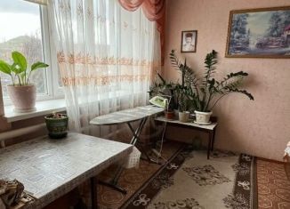 Продажа трехкомнатной квартиры, 68.3 м2, Усть-Джегута, Курортная улица, 308