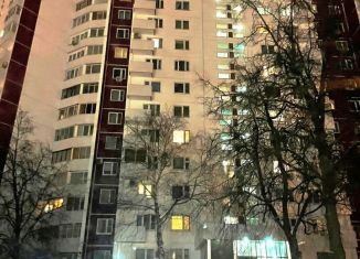 Продаю 3-комнатную квартиру, 75 м2, Москва, проспект Вернадского, 97, район Тропарёво-Никулино