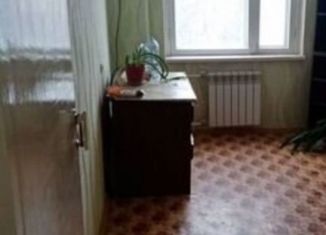 Продам 2-комнатную квартиру, 43.4 м2, Самарская область, улица Стара-Загора, 255