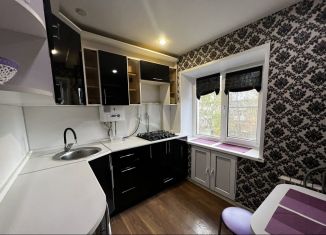 Продажа 1-комнатной квартиры, 30 м2, Дзержинск, улица Гайдара, 25