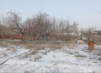 Продам земельный участок, 7.2 сот., поселок Колхозная Ахтуба, Полевая улица, 22