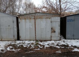 Продаю гараж, 24 м2, Новосибирск, Выборная улица, 107к1