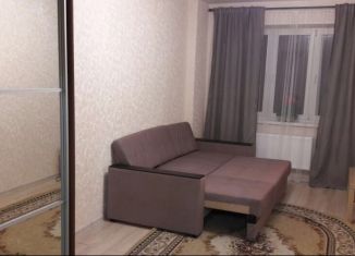 Однокомнатная квартира на продажу, 43 м2, Краснодар, ЖК Комфорт
