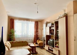 2-комнатная квартира на продажу, 65 м2, Белгородская область, Счастливая улица, 6