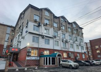 Продам офис, 105 м2, Челябинск, улица Васенко, 4