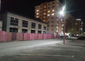 Продам 2-комнатную квартиру, 52 м2, Анапа, Рождественская улица, 54, ЖК Рождественский