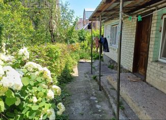 Дом в аренду, 105 м2, Ставропольский край, Нижняя улица, 28