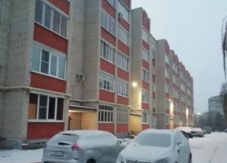 Продажа 1-комнатной квартиры, 40 м2, Мичуринск, Липецкое шоссе, 102А