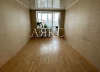 Продажа 2-комнатной квартиры, 44.7 м2, Ишимбай, проспект Ленина, 66