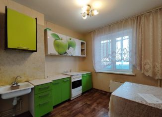 Сдается в аренду 2-ком. квартира, 50 м2, Красноярск, Норильская улица, 4К, Октябрьский район