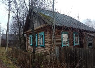 Продажа дома, 37 м2, деревня Ертем