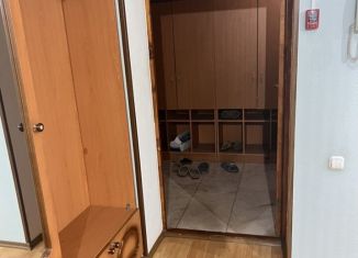 Комната в аренду, 12 м2, Оренбург, Ленинский район, улица Мира, 22