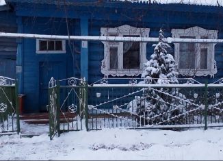 Продаю дом, 38.5 м2, рабочий посёлок Шиморское, улица Конышева