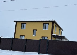 Сдается в аренду дом, 190 м2, Белгородская область, Севастопольская улица
