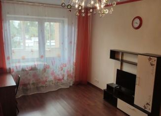 Продажа 1-комнатной квартиры, 42.2 м2, Долгопрудный, Гранитный тупик, 2