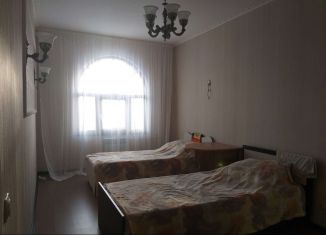 Сдается 2-комнатная квартира, 49 м2, Пермский край, проспект Свердлова, 6