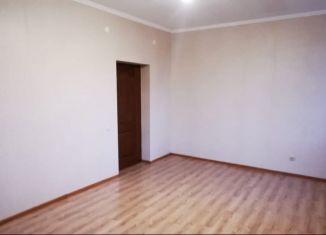Продается однокомнатная квартира, 42.3 м2, Калининградская область, улица Ломоносова, 4