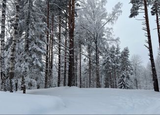 Продам участок, 6 сот., дачное некоммерческое партнерство Лисички