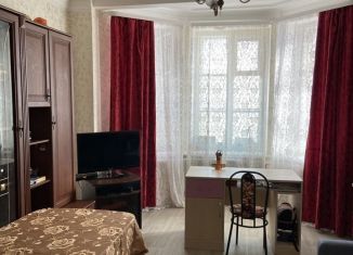 Продается 2-комнатная квартира, 46.8 м2, Солнечногорск