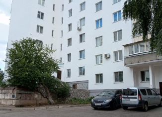 3-комнатная квартира на продажу, 69 м2, Республика Башкортостан, улица Степана Кувыкина, 37