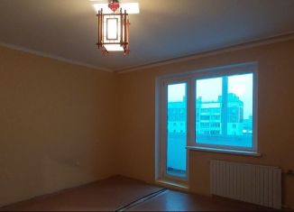 Продажа 2-комнатной квартиры, 57 м2, Челябинск, улица Сулимова, 47А, Советский район